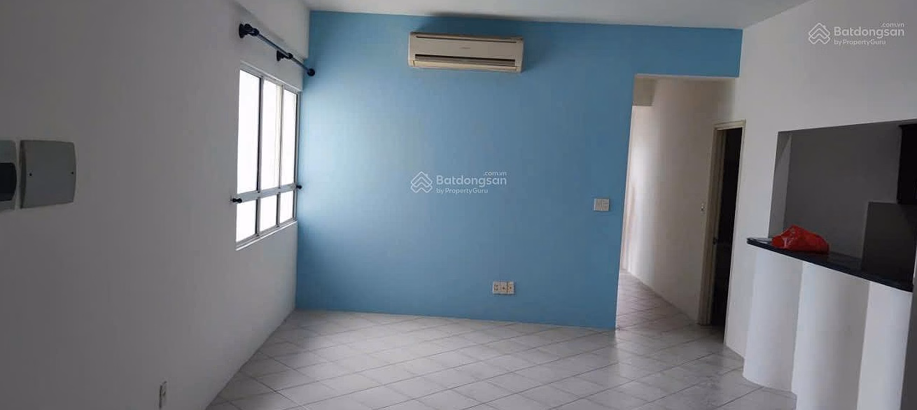 Owner offers to sell CH Conic Garden, area: 86m2, 2 bedrooms, 2 bathrooms, pink book, price: 2,850 billion***