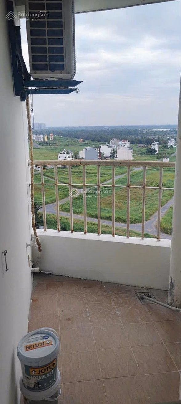 Owner offers to sell CH Conic Garden, area: 86m2, 2 bedrooms, 2 bathrooms, pink book, price: 2,850 billion***