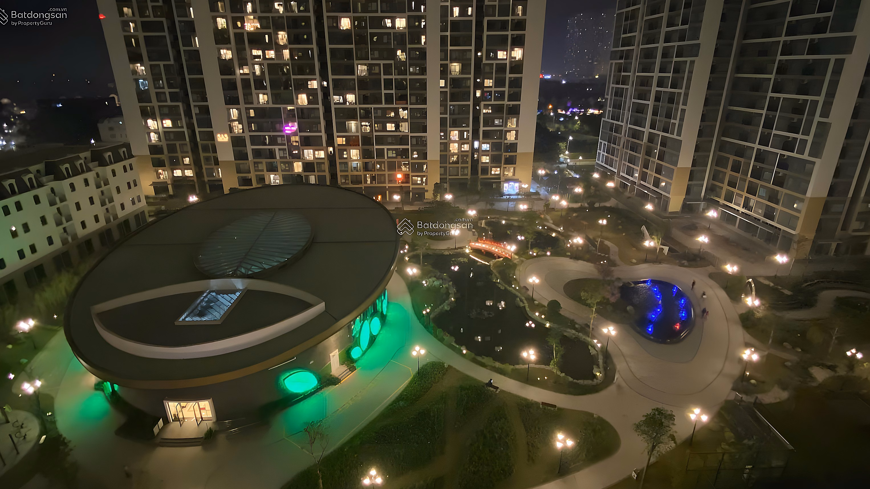 Thuy specializes in selling 3 bedroom Vinhomes Smart City - I send you 08 very good apartments that you can buy today!