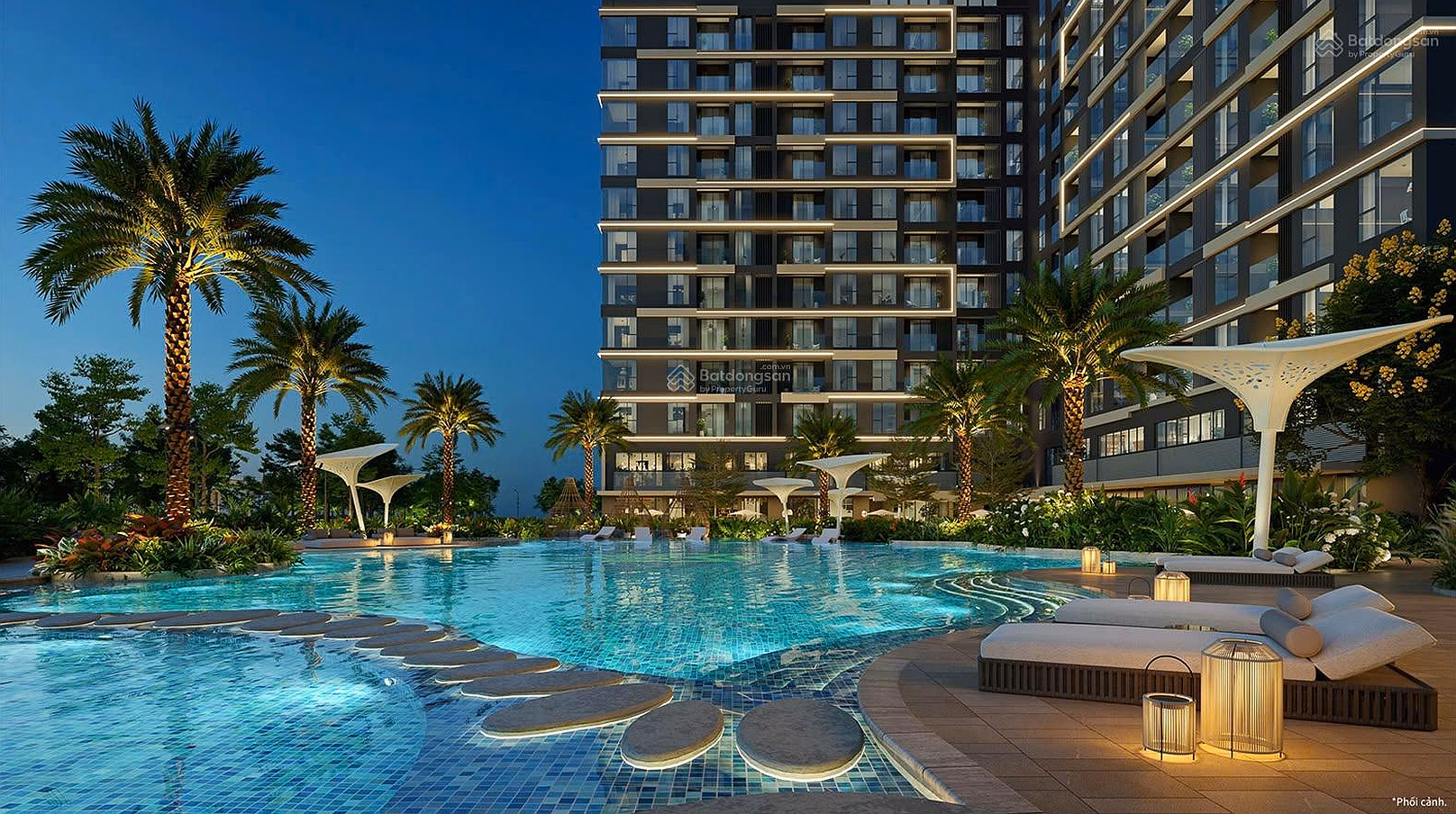 Need to sell urgently corner apartment 02 B2 building, 15th floor, facing SE - NE, very beautiful view, Vinhomes Co Loa project
