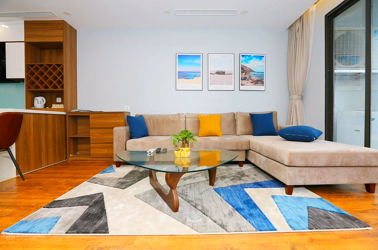 Selling apartment 05, S: 156m2 at Keangnam, Pham Hung, Nam Tu Liem, Hanoi