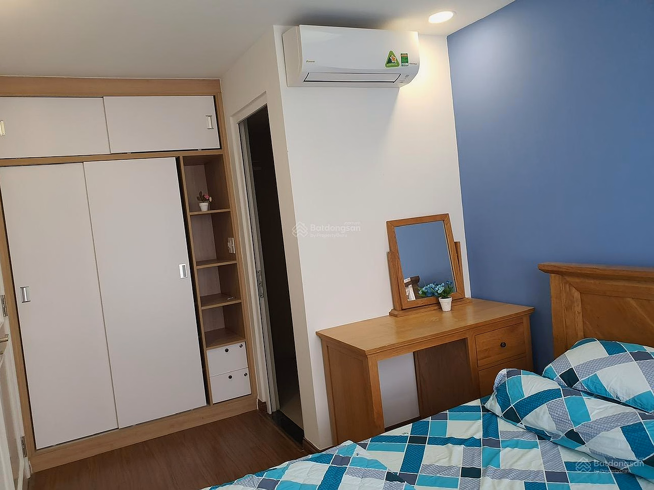 Selling CC Citrine Apartment, Tang Nhon Phu, Phuoc Long Ward, 3 billion 4, 73m2, 2 bedrooms, 2 bathrooms***