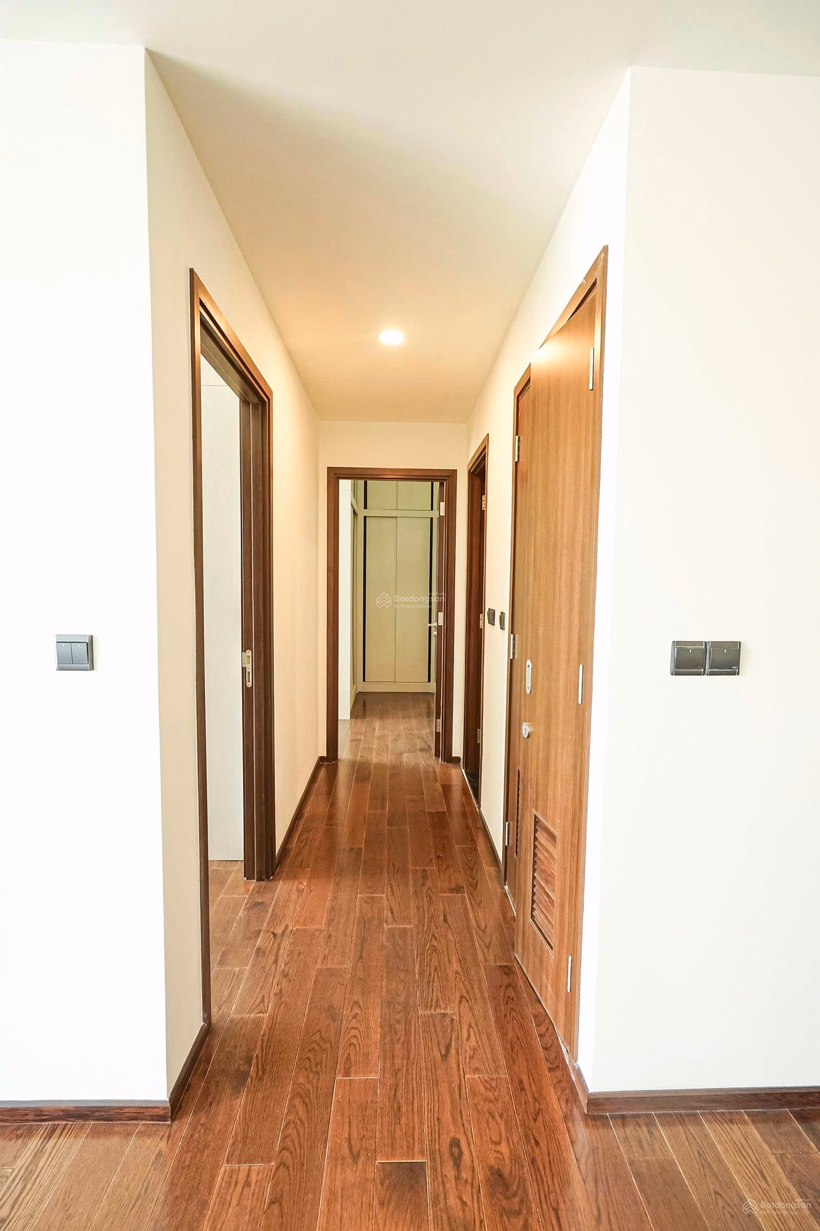 D'Edge Thao Dien | Shopping cart for renting a variety of apartments