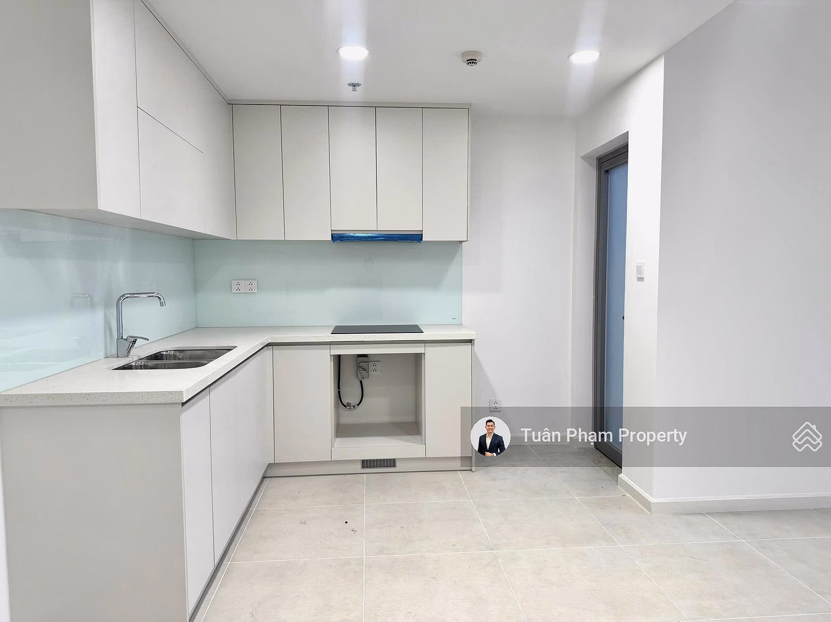 GH 39 Urban Green apartments | Full floors, view| hand-delivered pink book | resort amenities | Pass available, house viewing 24/7