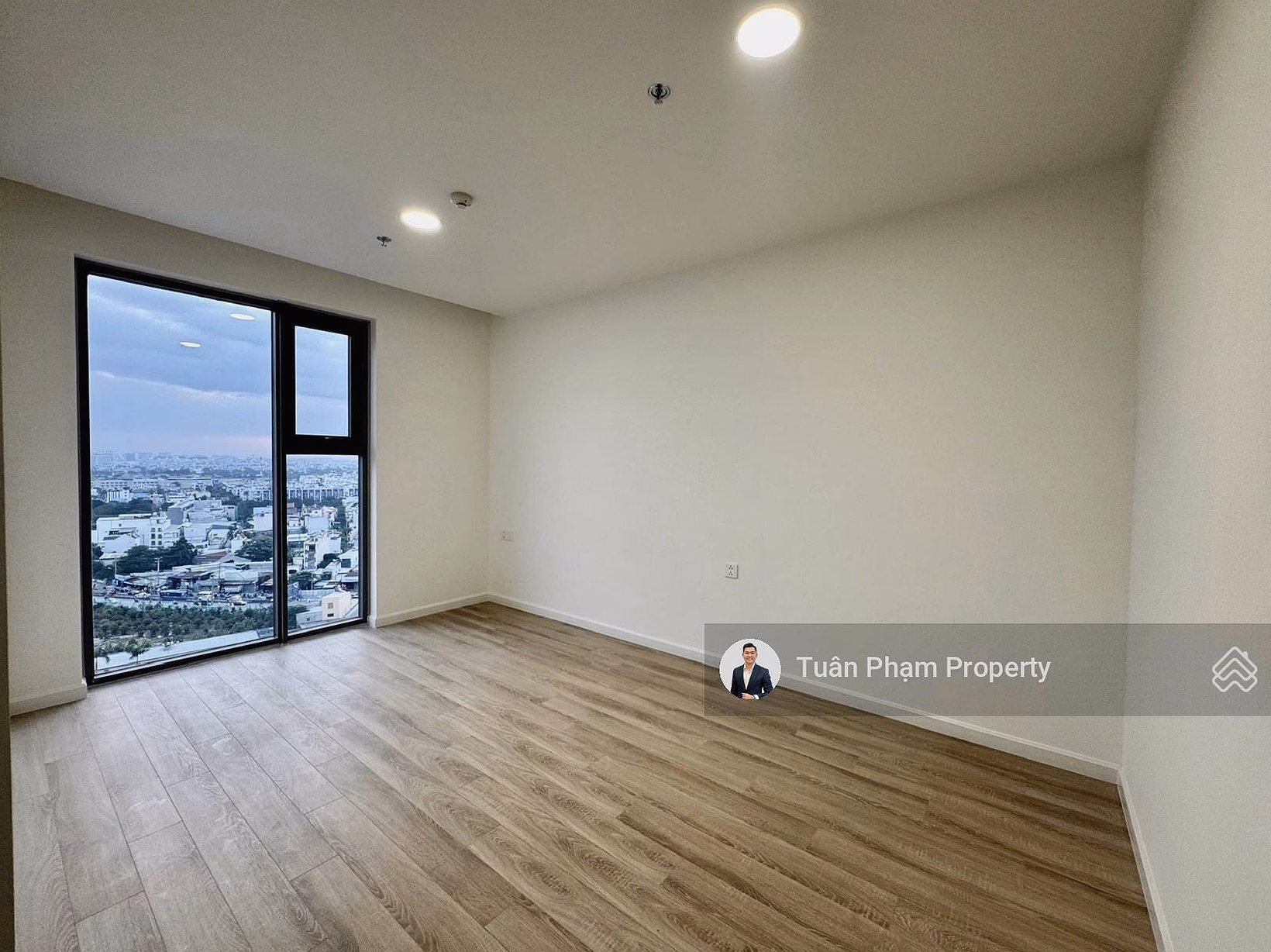 GH 39 Urban Green apartments | Full floors, view| hand-delivered pink book | resort amenities | Pass available, house viewing 24/7