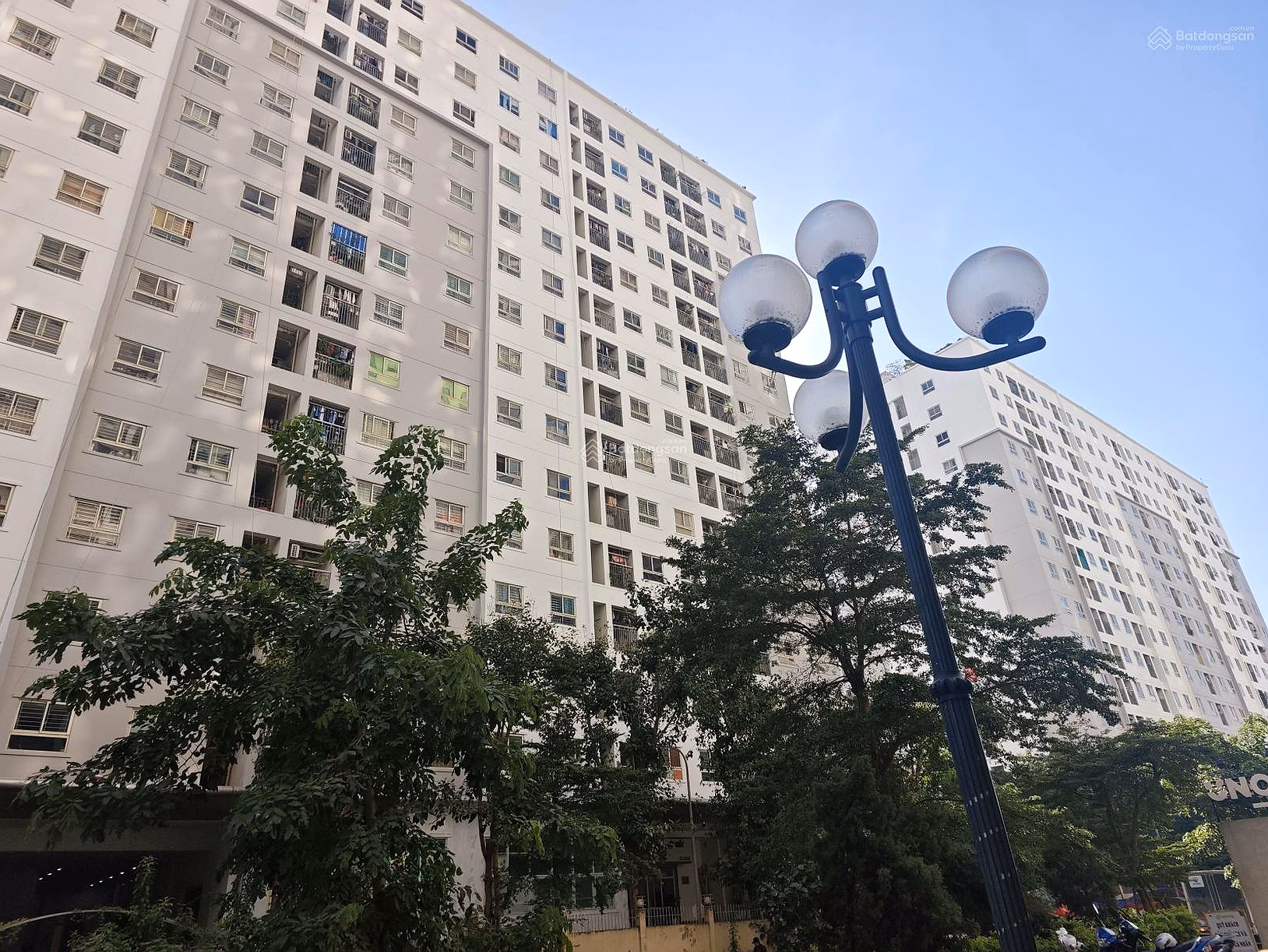 Owner changed house so need to sell CH 36m2 1 bedroom Ecohome 2, middle floor, ready to transfer title immediately, price TL