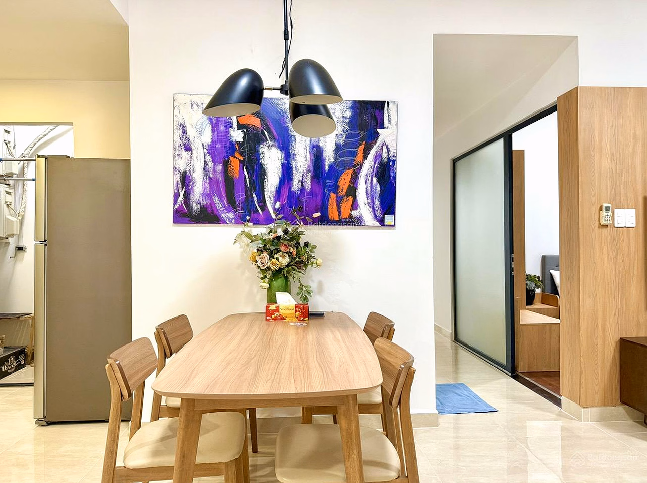 CH Centana best price June 2026, 1 bedroom full NT price 10 million, 2 bedrooms price 11 million, 3 bedrooms price 13 million***