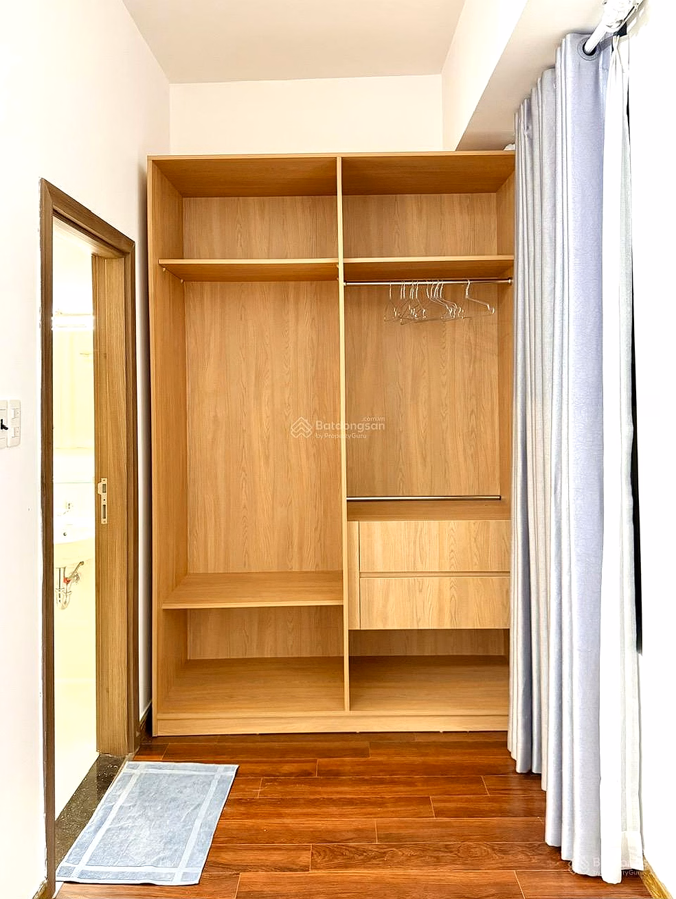 CH Centana best price June 2026, 1 bedroom full NT price 10 million, 2 bedrooms price 11 million, 3 bedrooms price 13 million***