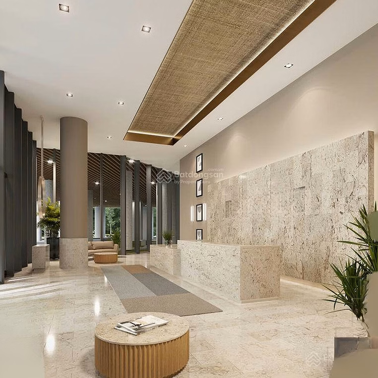 Update the fund of apartments being sold at good prices at Park Kiara apartment - ParkCity Hanoi urban area***