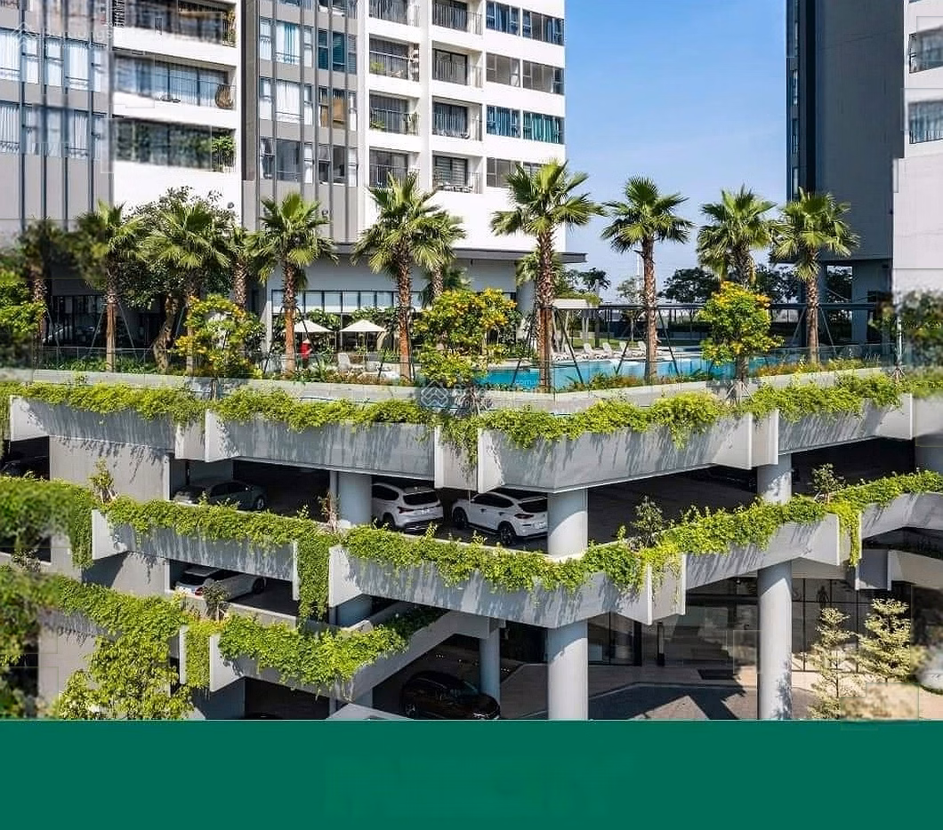 Update the fund of apartments being sold at good prices at Park Kiara apartment - ParkCity Hanoi urban area***
