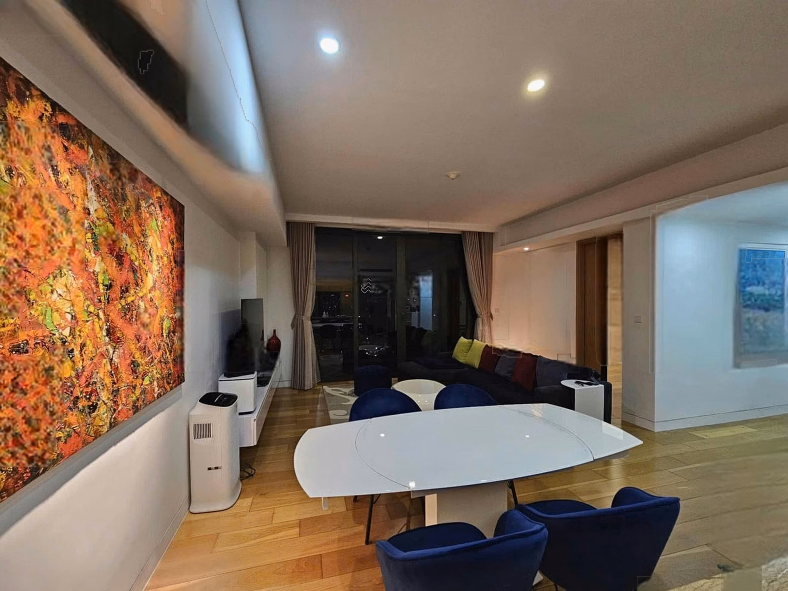 Selling IPH apartment fund 93m2, 98m2, 117m2, 145m2, 200m2, from 2-3-4 bedrooms. Good price***