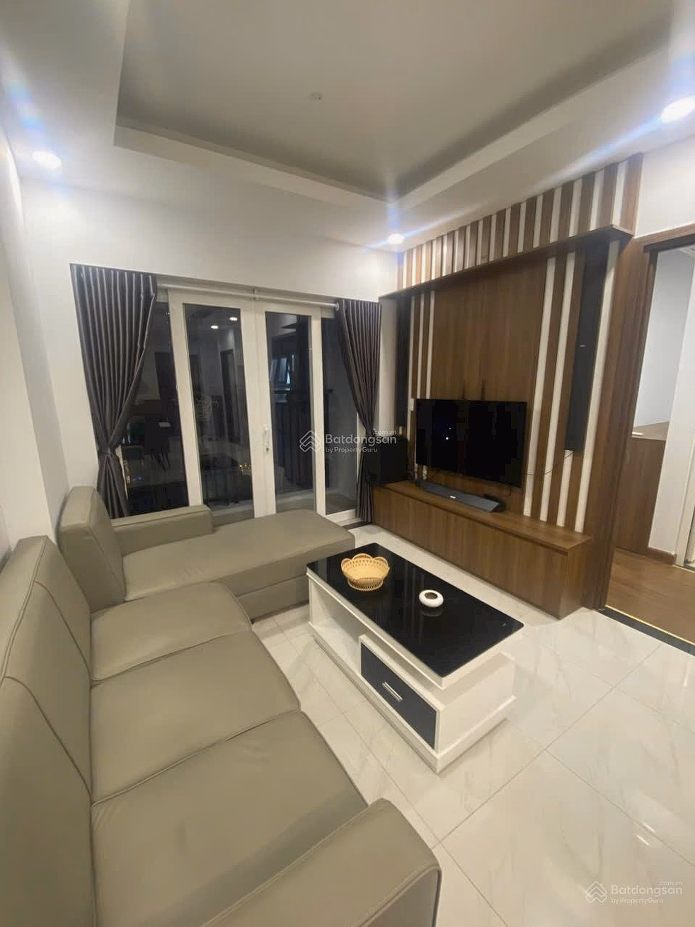 I need to sell CH Richmond city 2 bedrooms-2 bathrooms full NT price 5 billion including taxes and fees***