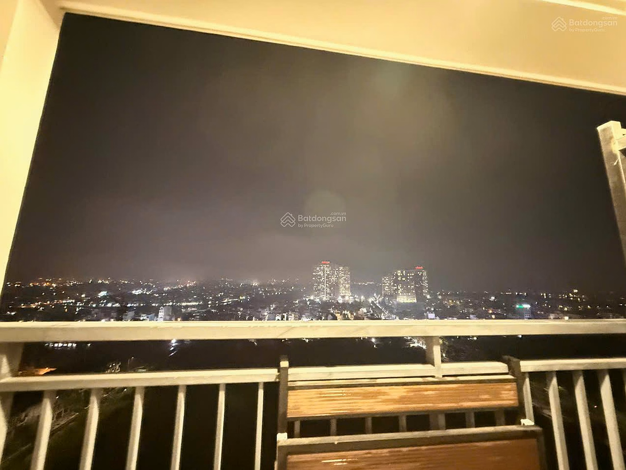 1 bedroom Q7 Boulevard Phu My Hung, area 50m2 10.5 million/month, cheapest on the market, super hot