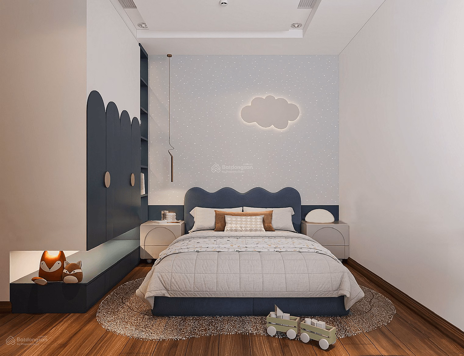 Cut losses and sell luxury apartment 3 bedrooms 2 bathrooms at Capital Elite, 127m², Nam Tu Liem, Hanoi