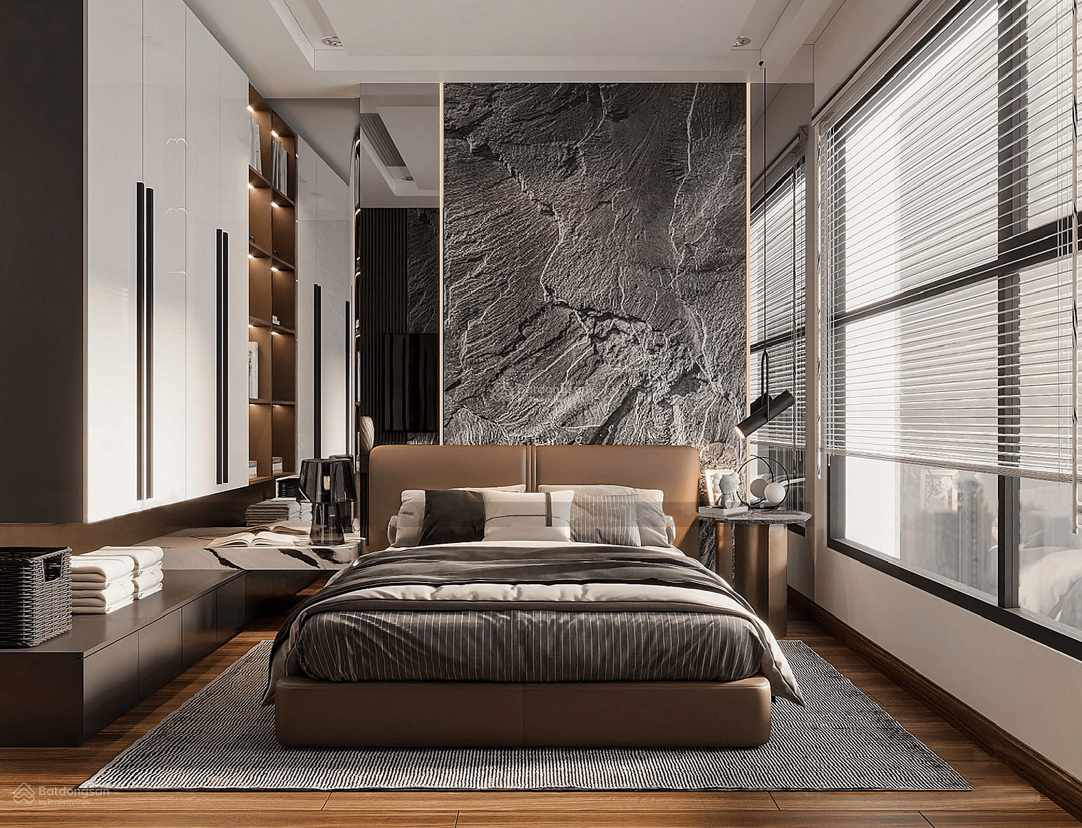 Cut losses and sell luxury apartment 3 bedrooms 2 bathrooms at Capital Elite, 127m², Nam Tu Liem, Hanoi