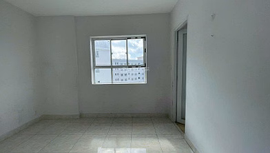 Need to sell urgently apartment TDH Binh Chieu 58m² 2 bedrooms 2 bathrooms 2 balconies price 2.25 billion available book with 70% loan support
