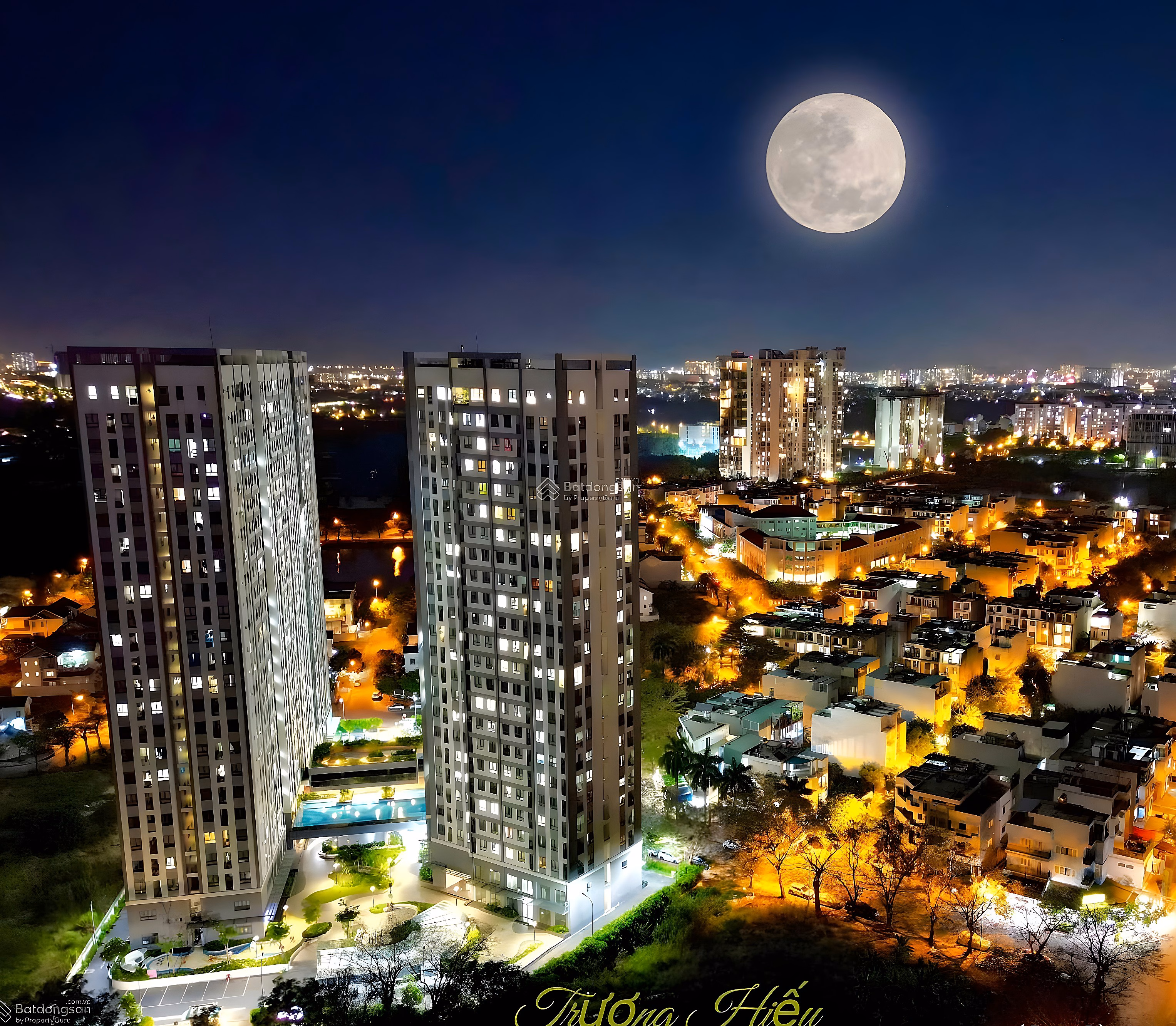 Saigon Intela apartment for rent, 50m2, fully furnished, just bring your suitcase, rental price is 6,500 million/month