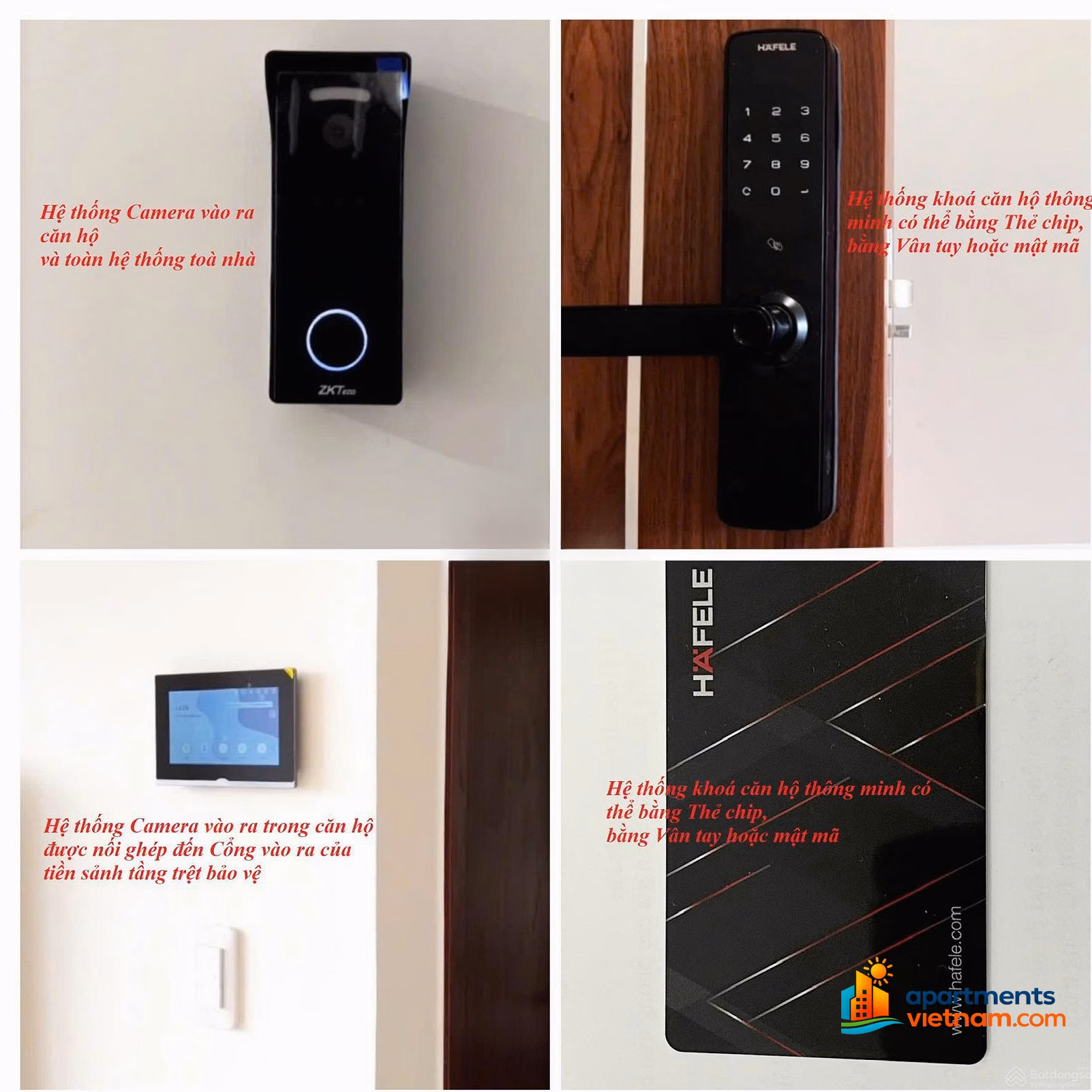 Best price on the market - Transfer of fully furnished 2-room apartment in CT2 VCN Phuoc Long project