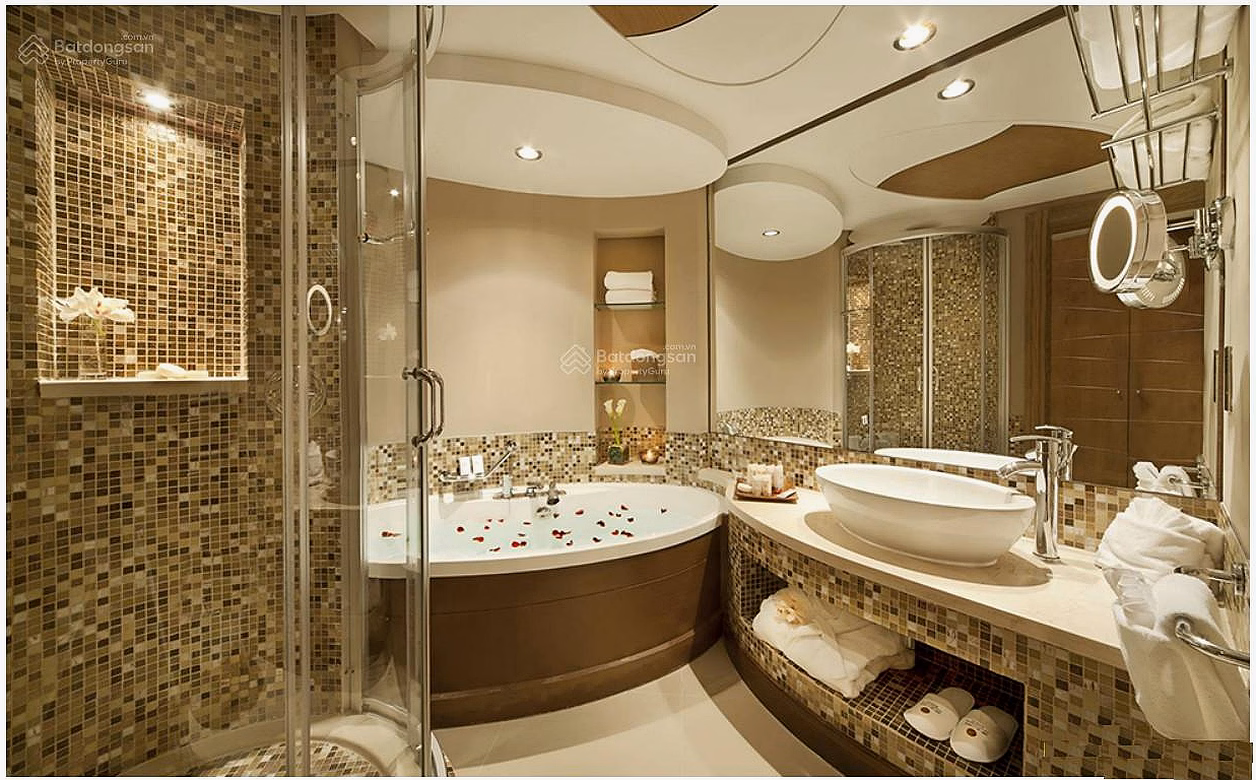 Selling Starlake apartment, 13 billion, 91m2, 2 bedrooms, 2 bathrooms, excellent beauty