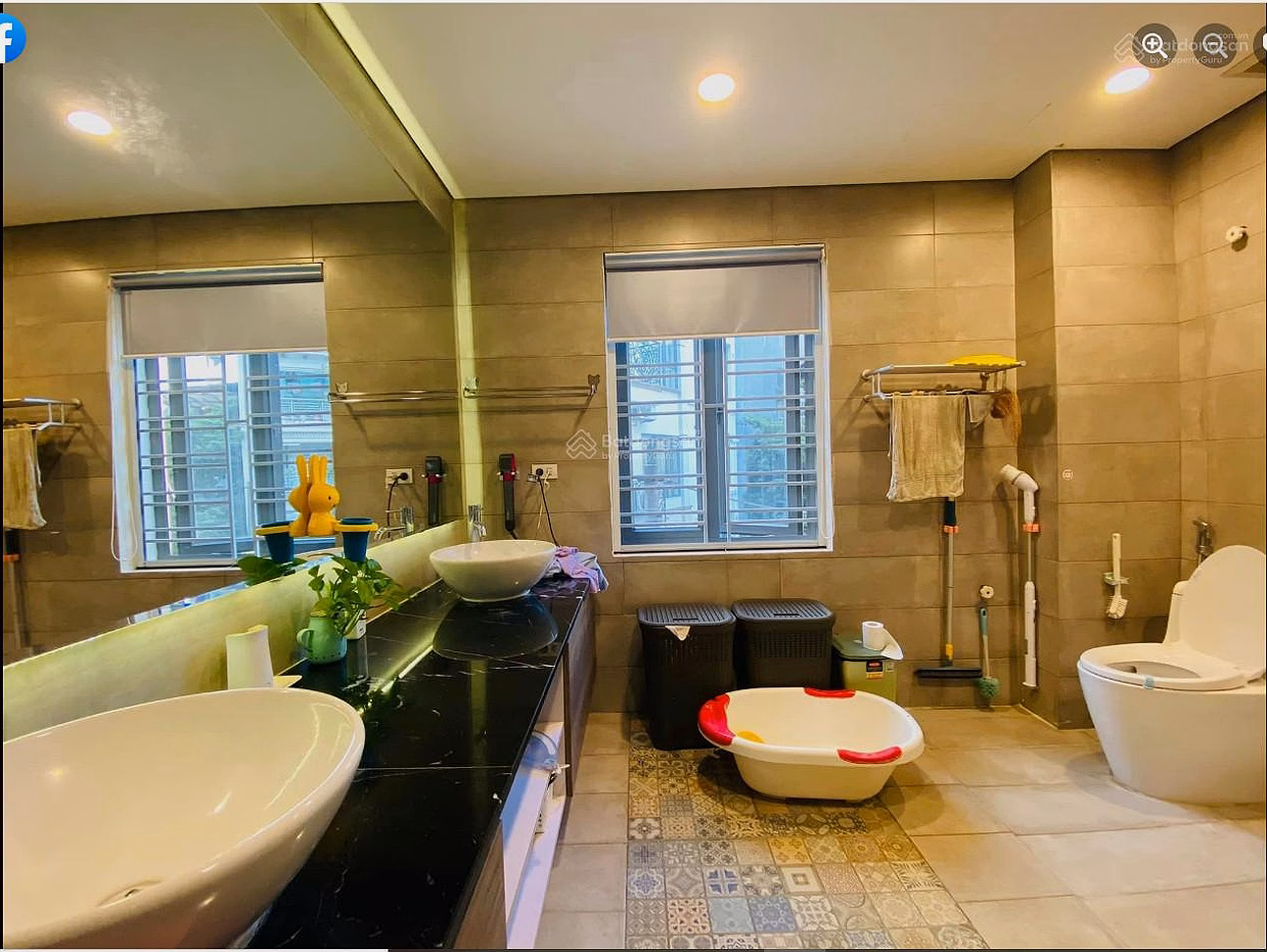 Selling Starlake apartment, 13 billion, 91m2, 2 bedrooms, 2 bathrooms, excellent beauty