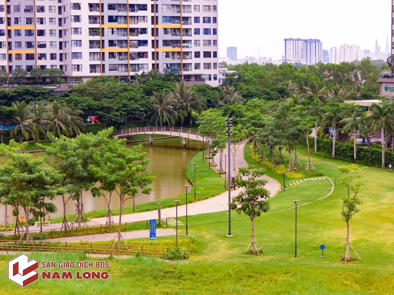 Only corner apartment 5 billion 1 cart investor pays progress 2 bedrooms 2 bathrooms