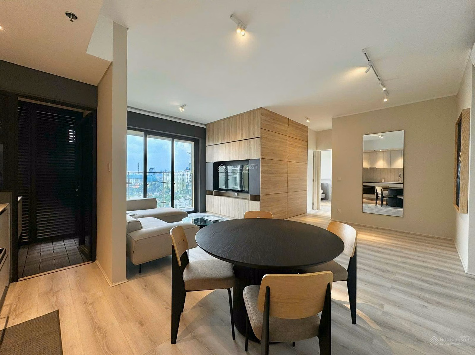 All Estella Heights Apartments For Rent May 2026 - Owner does not have fake prices***