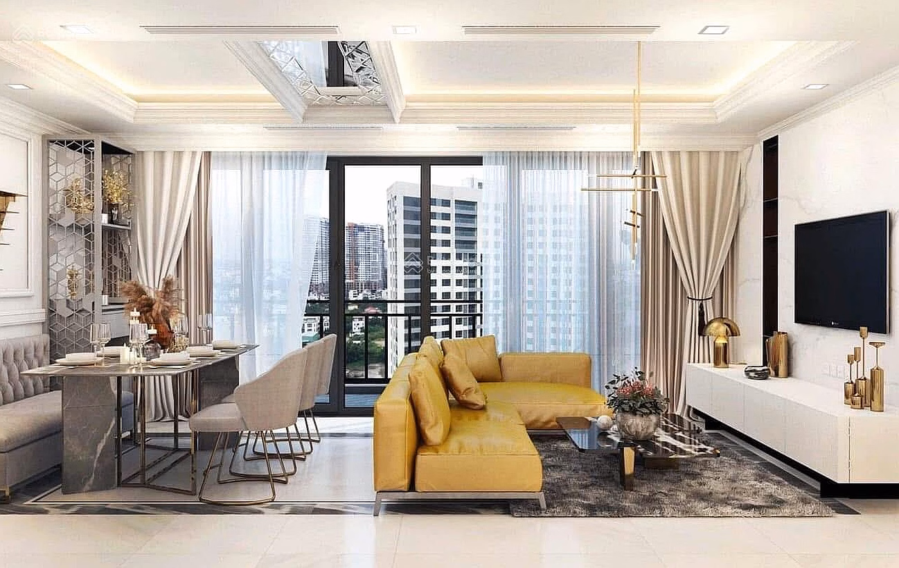 All Estella Heights Apartments For Rent May 2026 - Owner does not have fake prices - Contact: 0909 878 ***