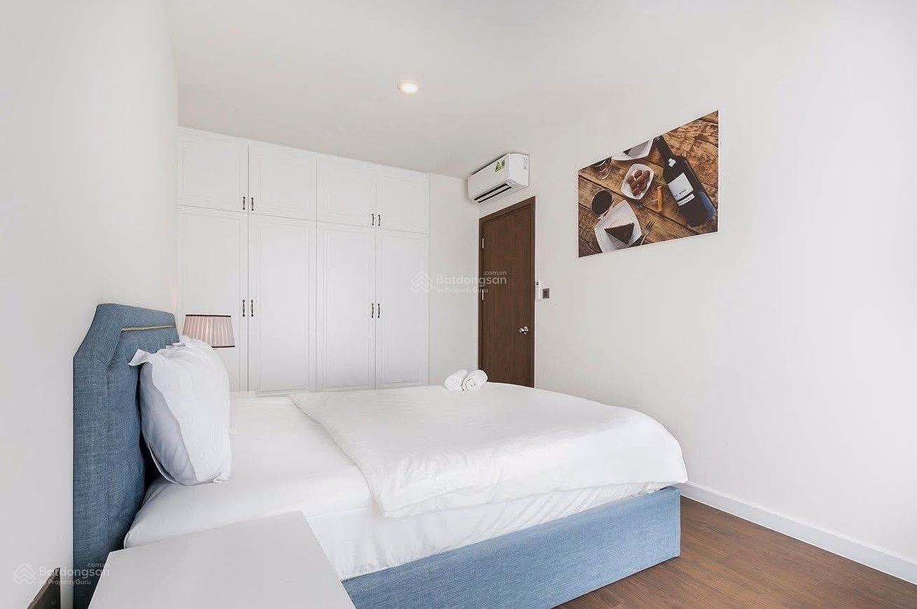 Cut losses and sell urgently, foreign buyers, guaranteed best price on the market