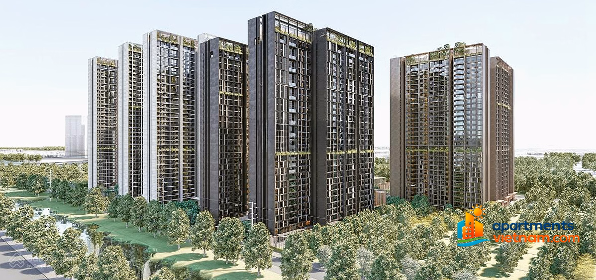 Cut Loss on Sales Contract 1.25 billion: 1 bedroom apartment 3.3 billion, 54m2 apartment 3.9 billion, 81m 5.65 billion***