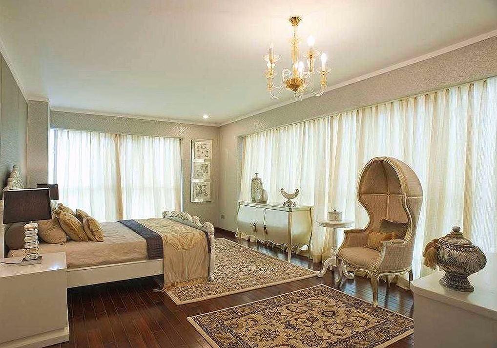 Selling The Link apartment building L5, 16th floor, negotiable price, 153m2, 3 bedrooms, nice view in Dong Ngac, Bac Tu Liem
