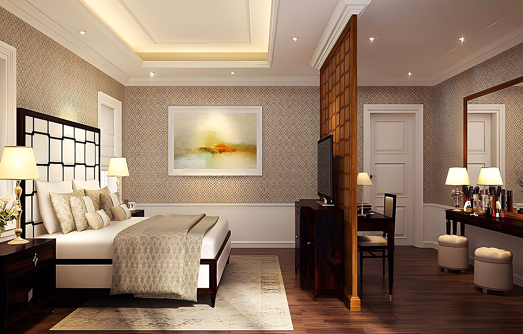 M-One Gia Dinh apartment for sale 2 bedrooms = 5.2 billion, contact: 0909 286 ***