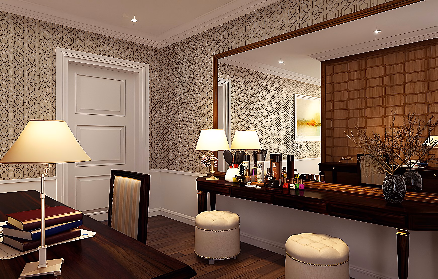 M-One Gia Dinh apartment for sale 2 bedrooms = 5.2 billion***