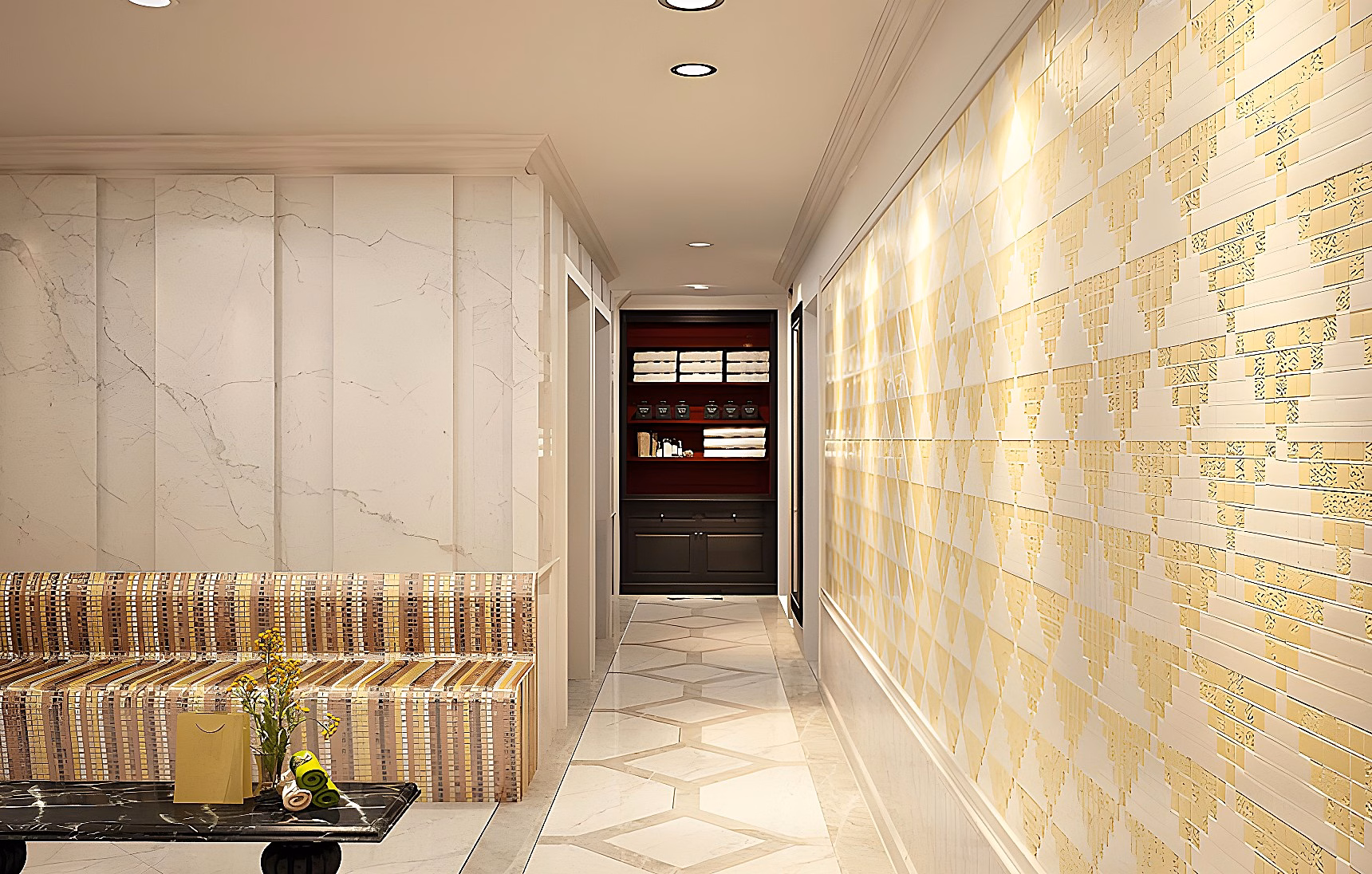 M-One Gia Dinh apartment for sale 2 bedrooms = 5.2 billion***