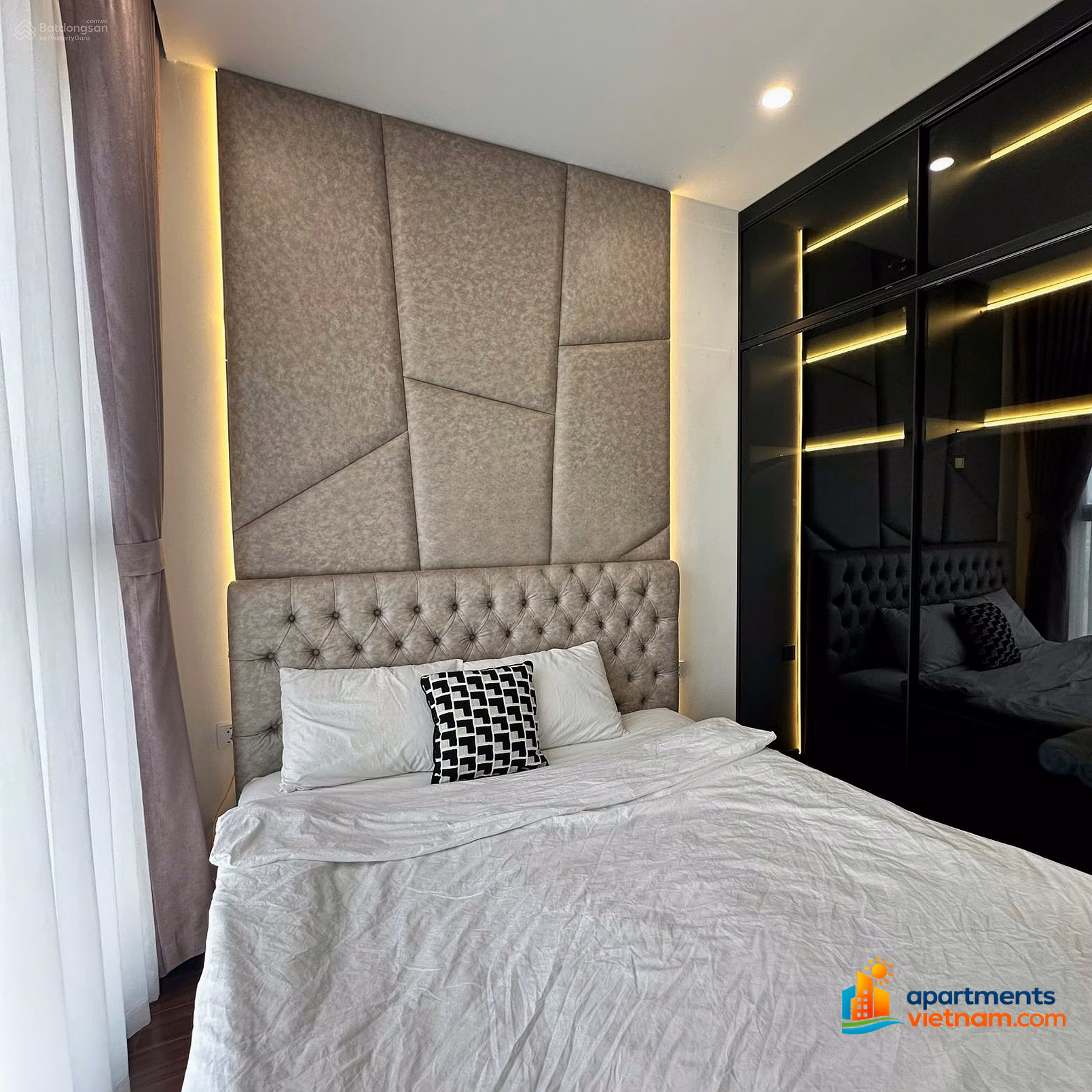 Update the latest rental cart Vinhomes Ocean Park Studio - 1N - 2N - 3N and villas