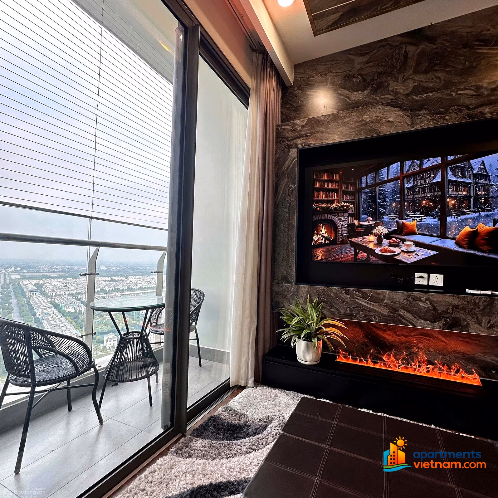 Update the latest rental cart Vinhomes Ocean Park Studio - 1N - 2N - 3N and villas