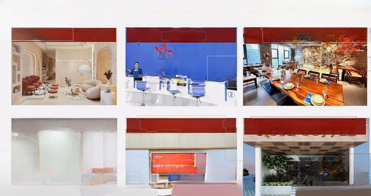Owner sells to recover capital 2 bedroom apartment (76.9m2) nice floor + car slot - The Queen 360 Giai Phong