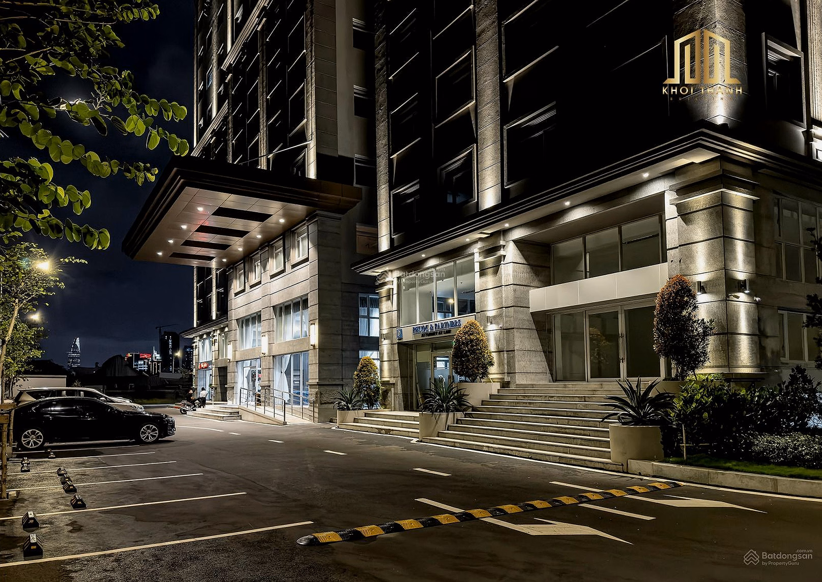 Beautiful goods - 3 bedrooms on the 11th floor, Southeast view, price 9 billion (including VAT), pay 30% and receive housing immediately