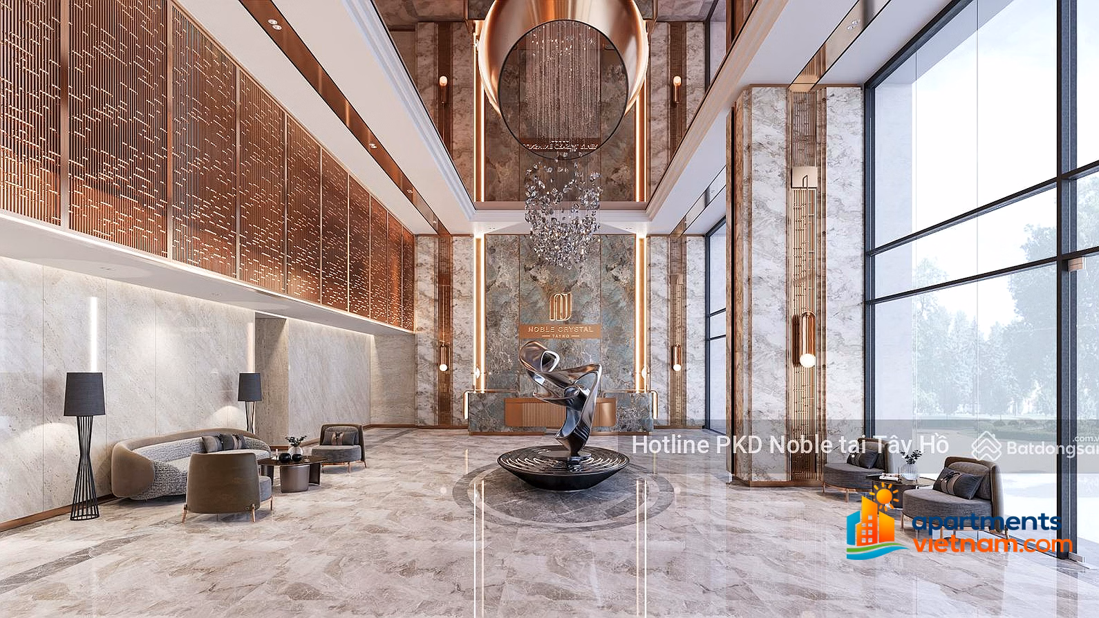 Opened the sale of Duplex Ciputra Tay Ho apartment. 5-star standard- 0% support 4-year grace period- 5 billion Porsche gift