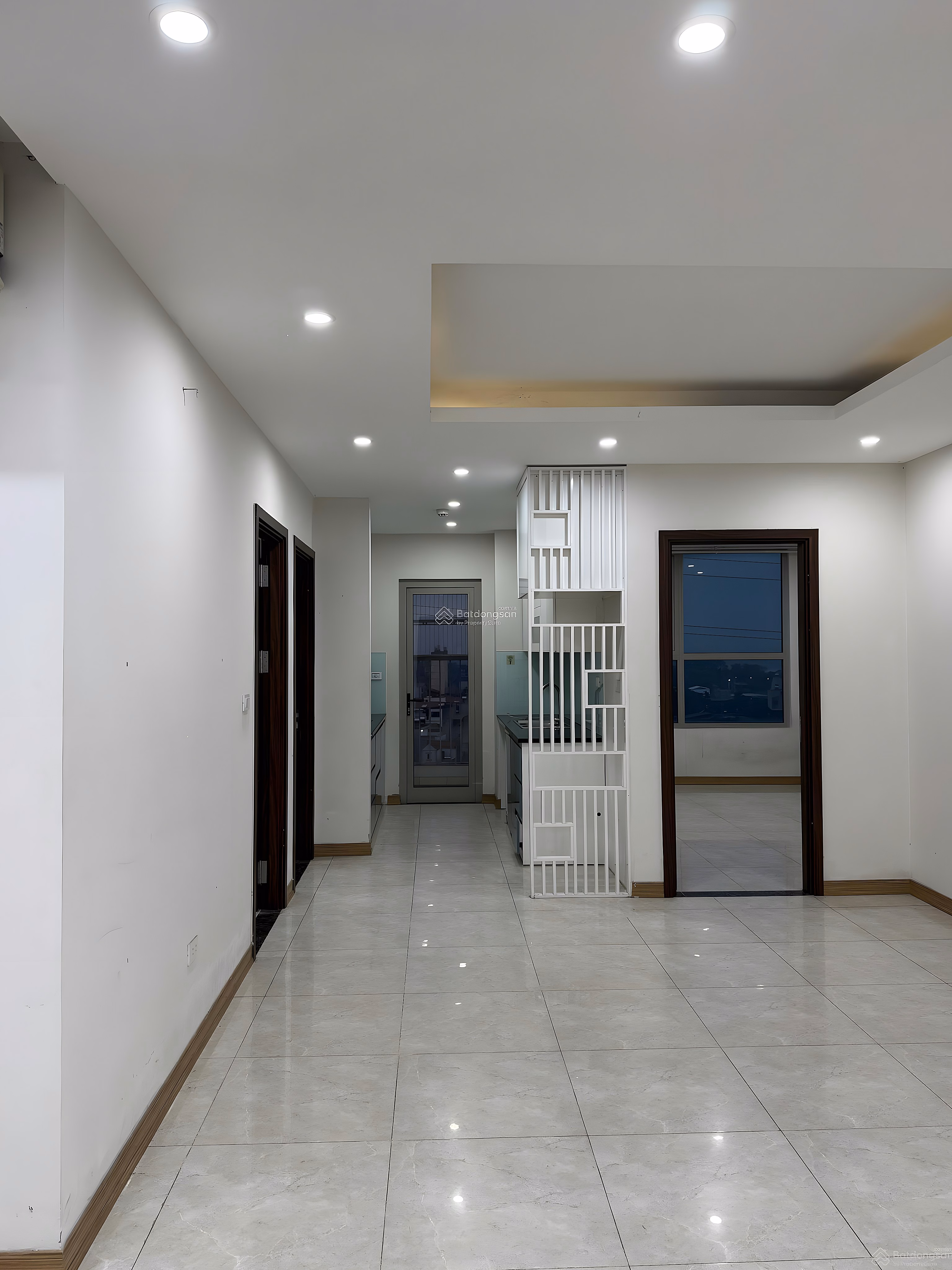 Urgent sale of corner apartment 109 m², building A2, apartment building IA20 Ciputra Hanoi! Price only 8 billion (Negotiable)