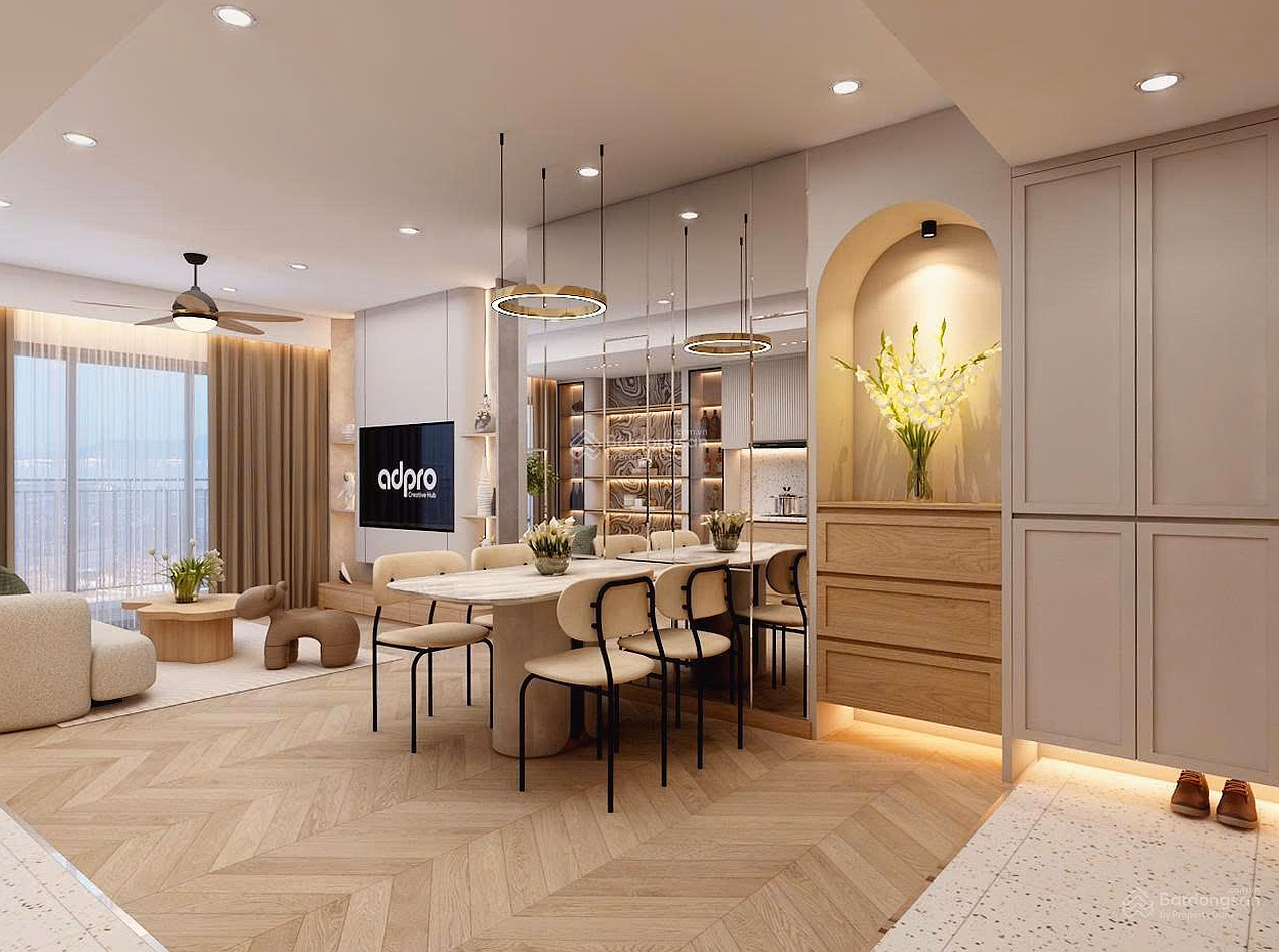 Infiniti boss cart for apartment rental at the best price in May 2026. VP at the project supports home viewing 24/7