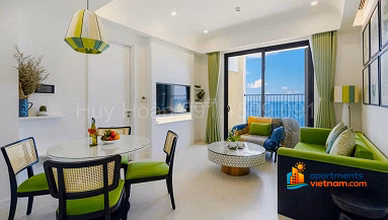 Selling 2 bedroom apartment in S4 Hillside building 67.5m2 cheap price only 5.2 billion full tax and fee