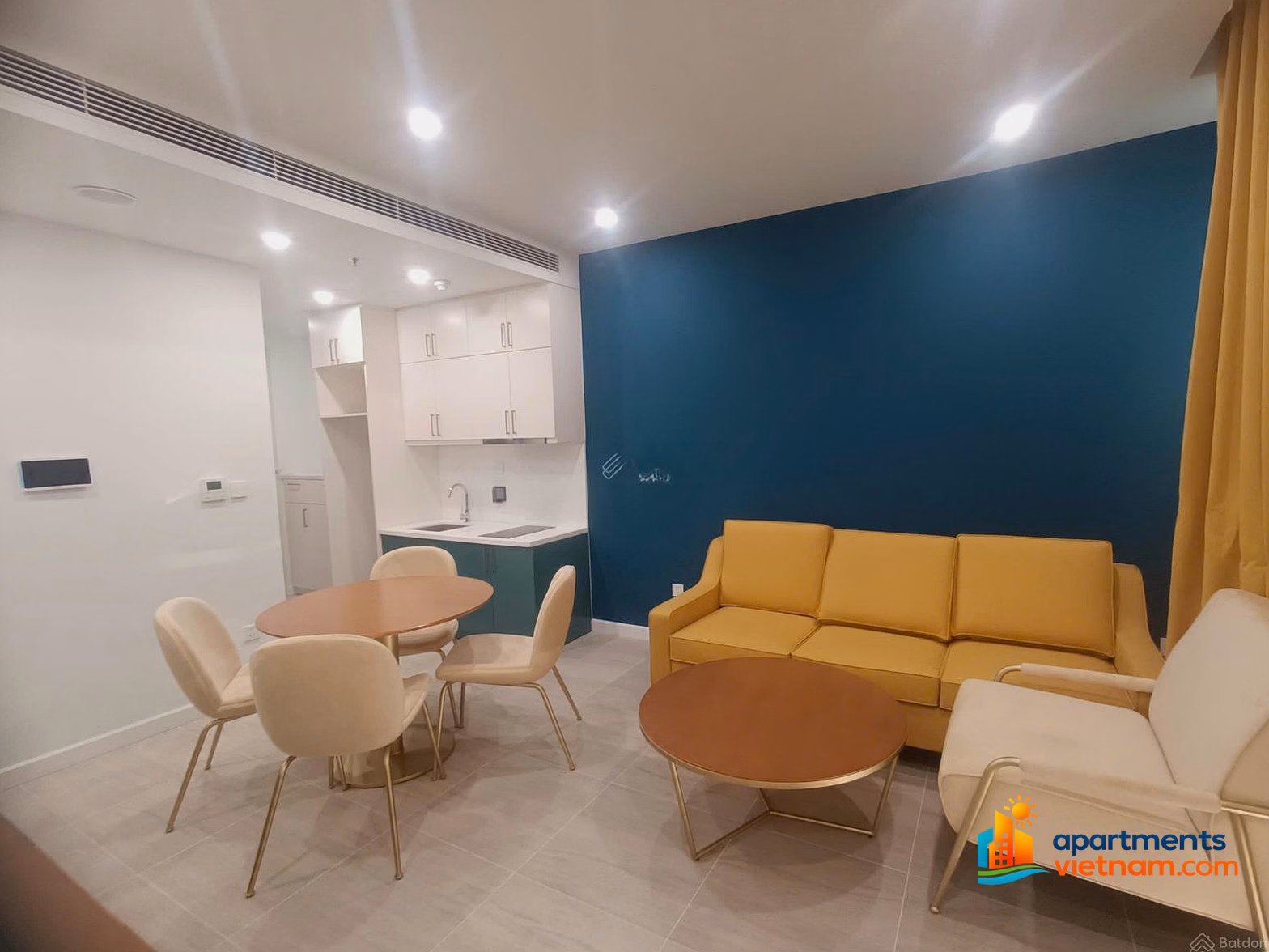Selling 2 bedroom apartment in S4 Hillside building 67.5m2 cheap price only 5.2 billion full tax and fee