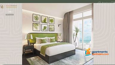Selling 2 bedroom apartment in S4 Hillside building 67.5m2 cheap price only 5.2 billion full tax and fee