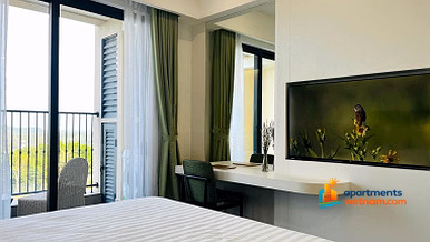 Selling 2 bedroom apartment in S4 Hillside building 67.5m2 cheap price only 5.2 billion full tax and fee