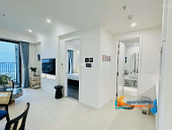 Selling 2 bedroom apartment in S4 Hillside building 67.5m2 cheap price only 5.2 billion full tax and fee