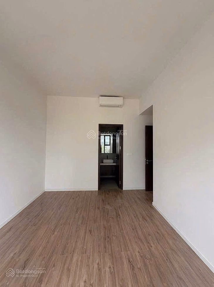 [SOLD] INFINITI 2 bedroom corner apartment | 81.16m | Pool view