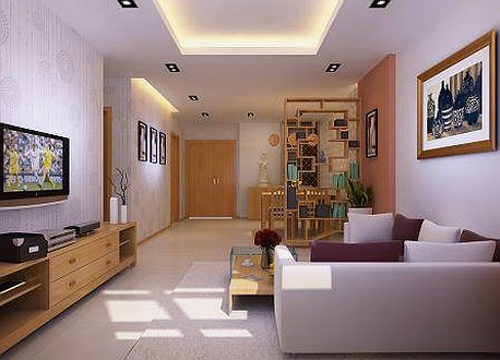 Selling CC FLC Green Apartment, 3.2 billion, 45m2, 2 bedrooms, 2 bathrooms, owner, very good price