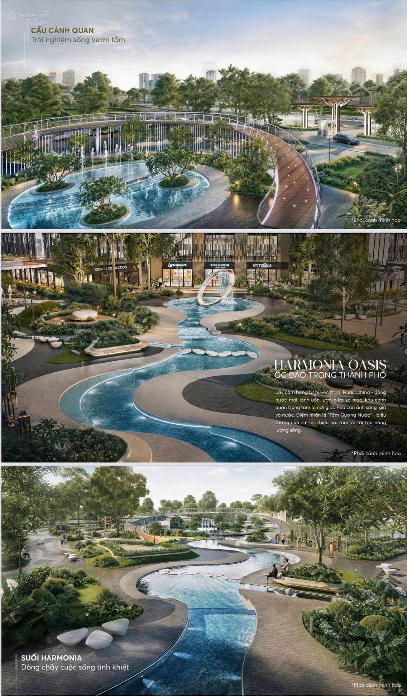 1-bedroom apartment, limited strategic investment product at Greenera Southmark Ngoc Hoi