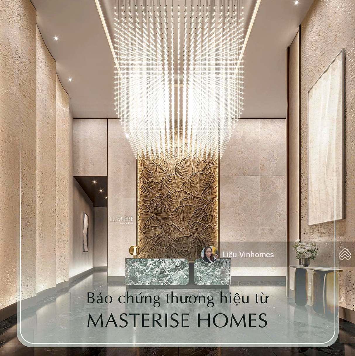 Exclusive 2N 2WC 72m2 beautiful floor with swan lake view, the most VIP building in Vin Co Loa, 6* handover, 0936 047 ***