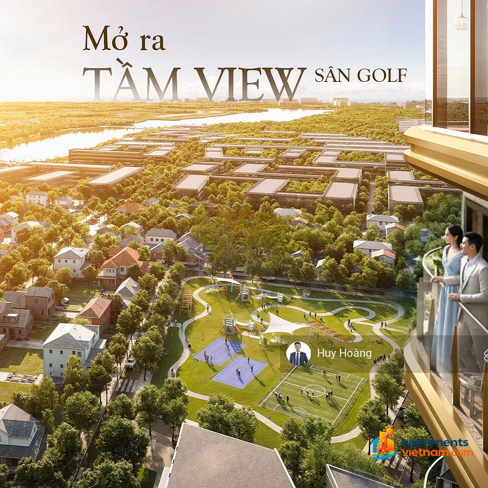 2 Bedroom Mira Tower Regal Complex – Perfect Living Space with River & Sea View